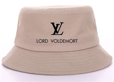 lv lord voldemort hat|Lord Voldemort Hat .